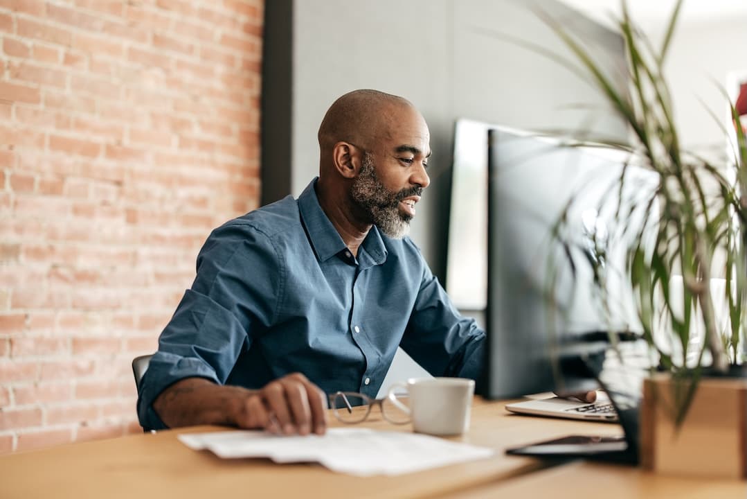 Best Small Personal Loans
