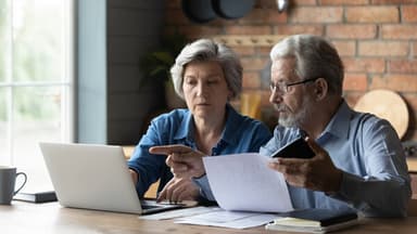 Medical Debt Forgiveness