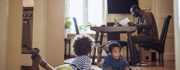 How Do HELOC Interest Rates Change