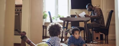 How Do HELOC Interest Rates Change