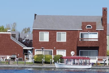 Home Equity Loan or Home Loan Mortgage Refinancing?