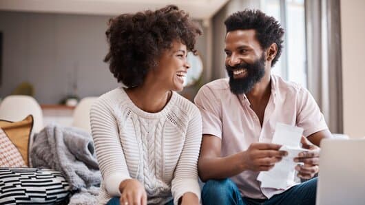 Top Ways to Consolidate Debt