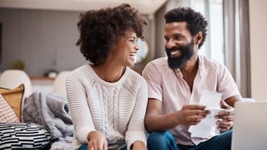 Top Ways to Consolidate Debt