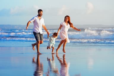 Personal Loan Rates - Find the Best Rates