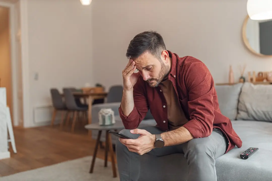 ChexSystems Report: How to Get It, Dispute It, and Freeze It