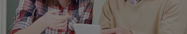 Mortgage Refinance Calculator