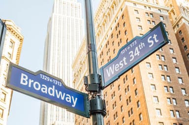 How to Handle a New York Payday Loan