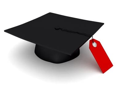 Facts & Figure About Student Loans (Video)