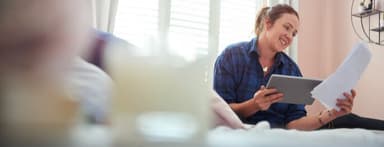What House Bills Do You Pay to Own a Home? Learn to budget for all your expenses.