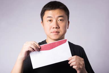 Collections Agencies, Laws & State Statute of Limitations