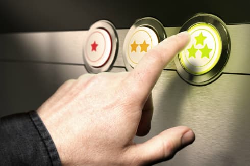 Use Debt Consolidation Reviews to Find Debt Help