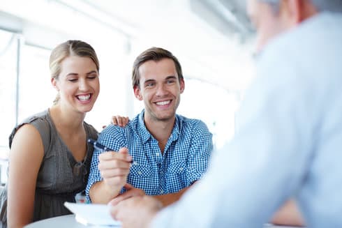 Best Home Equity Loan Rates