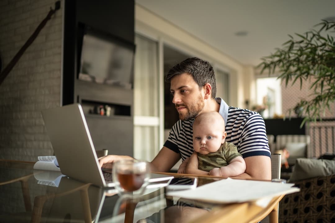 Best Personal Loans For Fair Credit