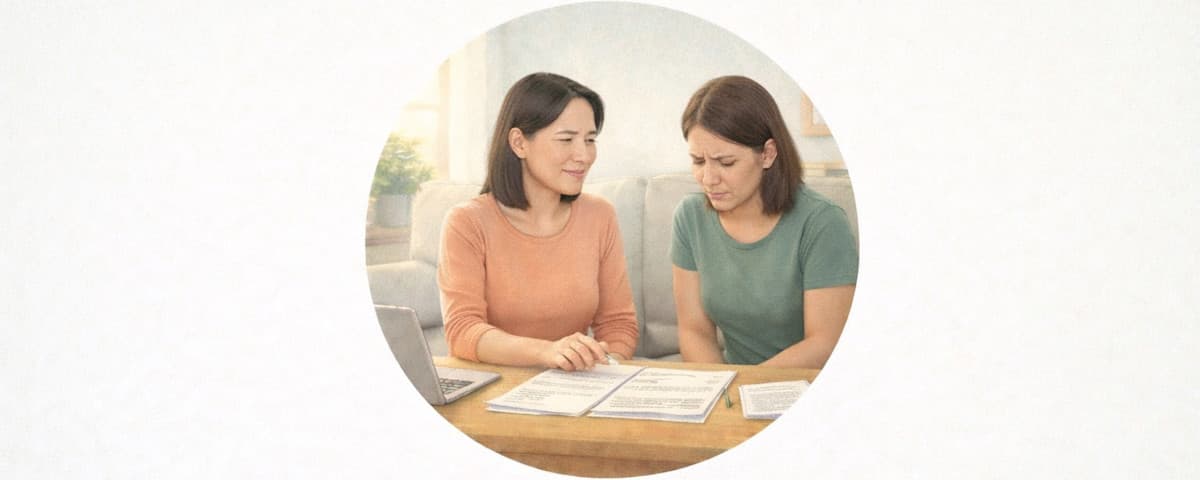 How to File Chapter 7 Bankruptcy