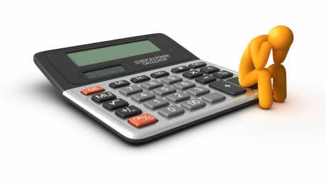 Discharge a Student Loan