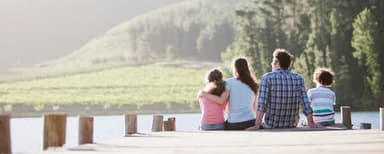 Holiday Loans