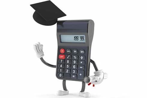 Tax Deductibility of Student Loans