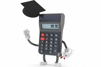 Tax Deductibility of Student Loans