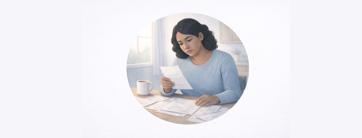 Chapter 7 Bankruptcy