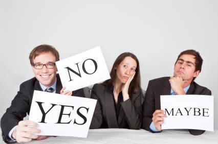 FICO Score Calculation