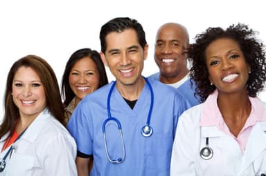 Medical Debt