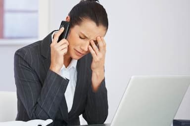 What to do when You Discover Your Spouse has Debt