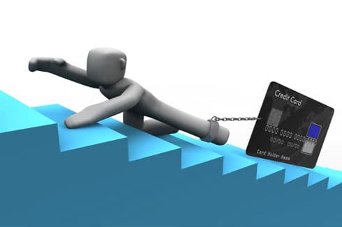 Budget Guide - Creating a Personal Budget