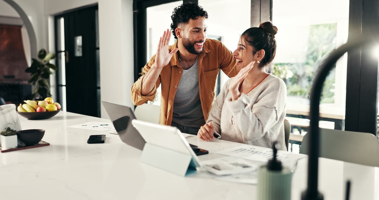 How to Compare Personal Loan Rates