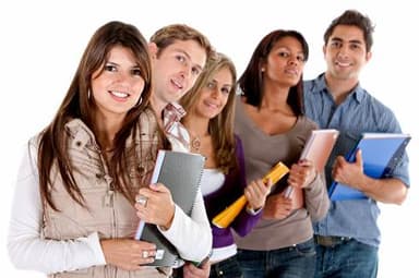 Student Loan Servicers