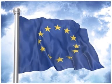 Fidelity Retirement Funds and European Debt Crisis