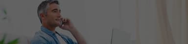Get a Personal Loan