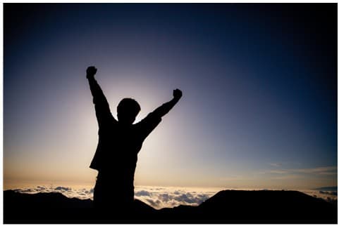 Solutions to Help You Get Out of Credit Card Debt