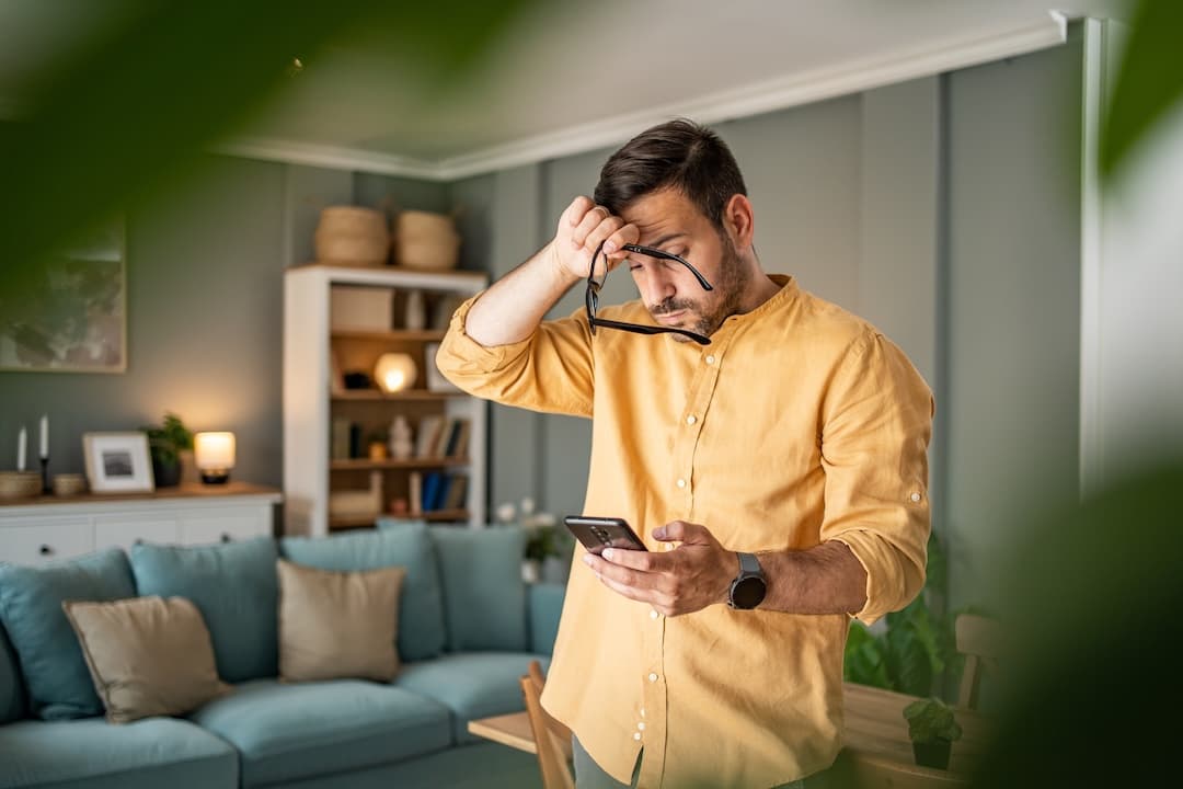 How to Spot Debt Relief Companies to Avoid