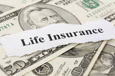 Should I Purchase Life Insurance?