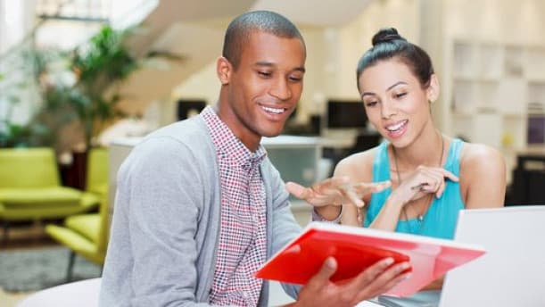 Why did my credit score drop when I paid a collection account