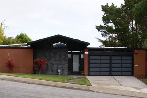 Avoid Foreclosure with a Short sale