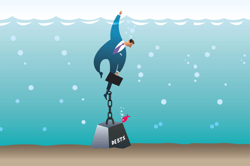 Budget Guide - Completing a Personal Budget Worksheet