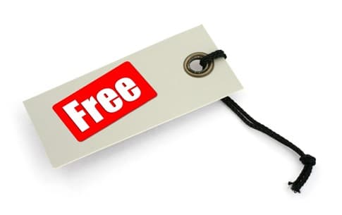 Is Free Debt Relief Advice Helpful?