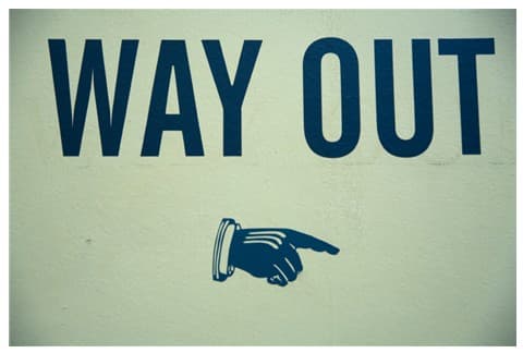 Make a Plan to Become Debt Free