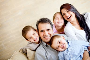 First Time Homebuyers Choosing Private Mortgage Insurance