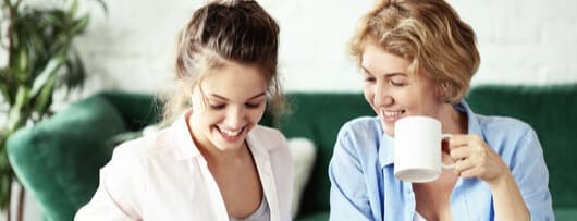 Home Equity Loan Refinance