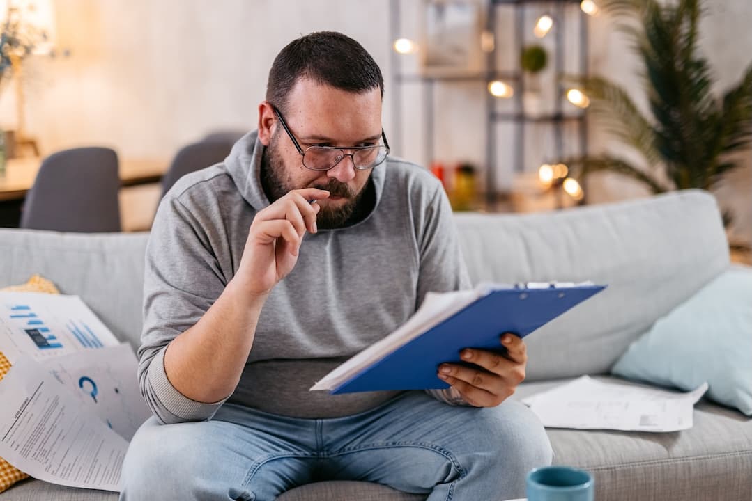 Chase Personal Loan Alternatives