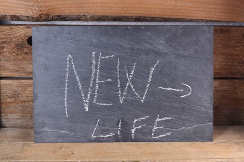 How to Consolidate Debt After Divorce