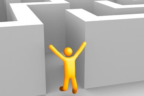 Student Loan Forbearance & Student Loan Deferment