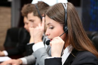 Common Complaints Against Lexington Law