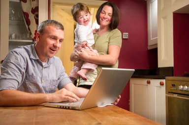 The 6 Best Debt Consolidation Loan Options