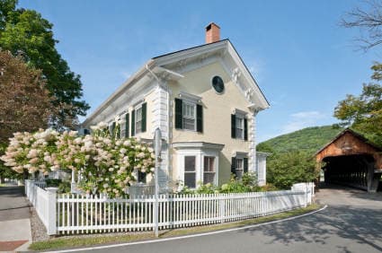 Upside Down Mortgage Refinance