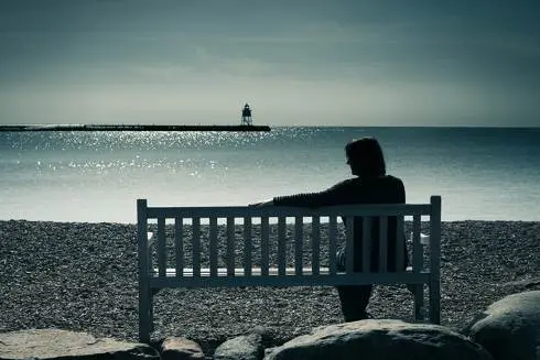 Are You Responsible For a Deceased Spouse's Medical Bills?