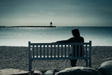 Are You Responsible For a Deceased Spouse's Medical Bills?