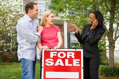 No Down Mortgage